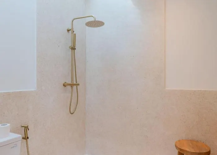 Ferienhaus Amici - 2br All-season Pool - Pererenan